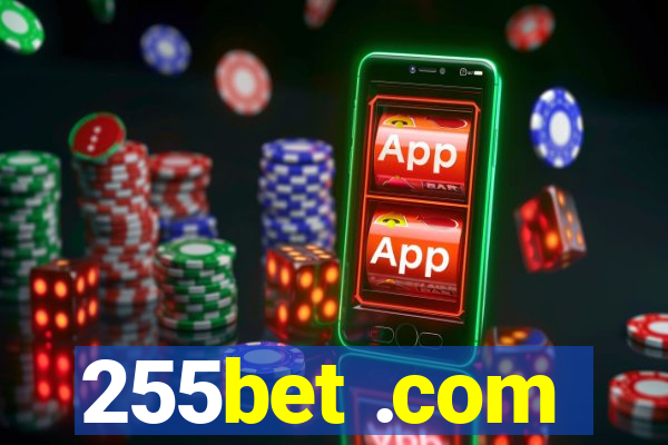 255bet .com